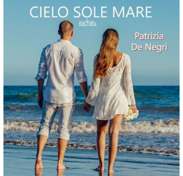 Cielo sole mare